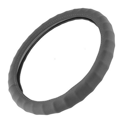 Jewellery Image